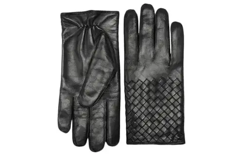 Bottega Veneta Gloves Women's