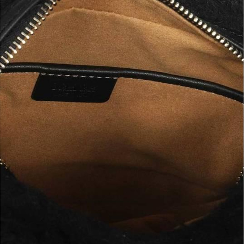 Photo 20189287