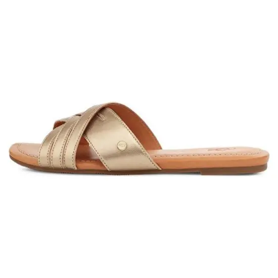 UGG Flip-flops Women's Metallic