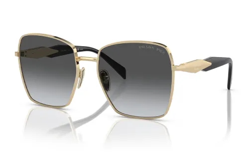 【Best of: PromotionsPrevious Season】square-frame sunglasses