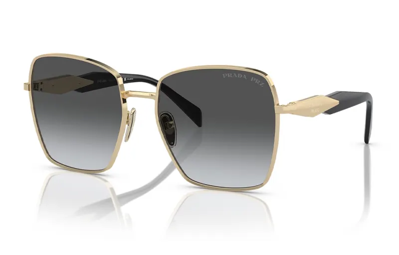 【Best of: PromotionsPrevious Season】square-frame sunglasses