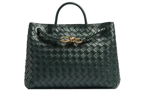 Bottega Veneta Handbags