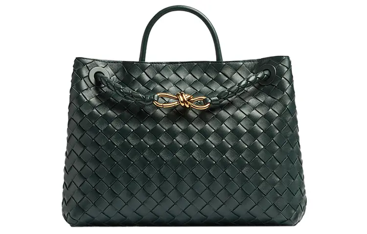 Bottega Veneta Handbags