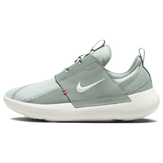 Nike E-Series AD Light Silver Sail Women's