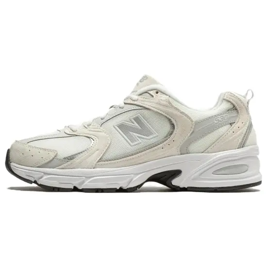 New Balance 530 Sea Salt