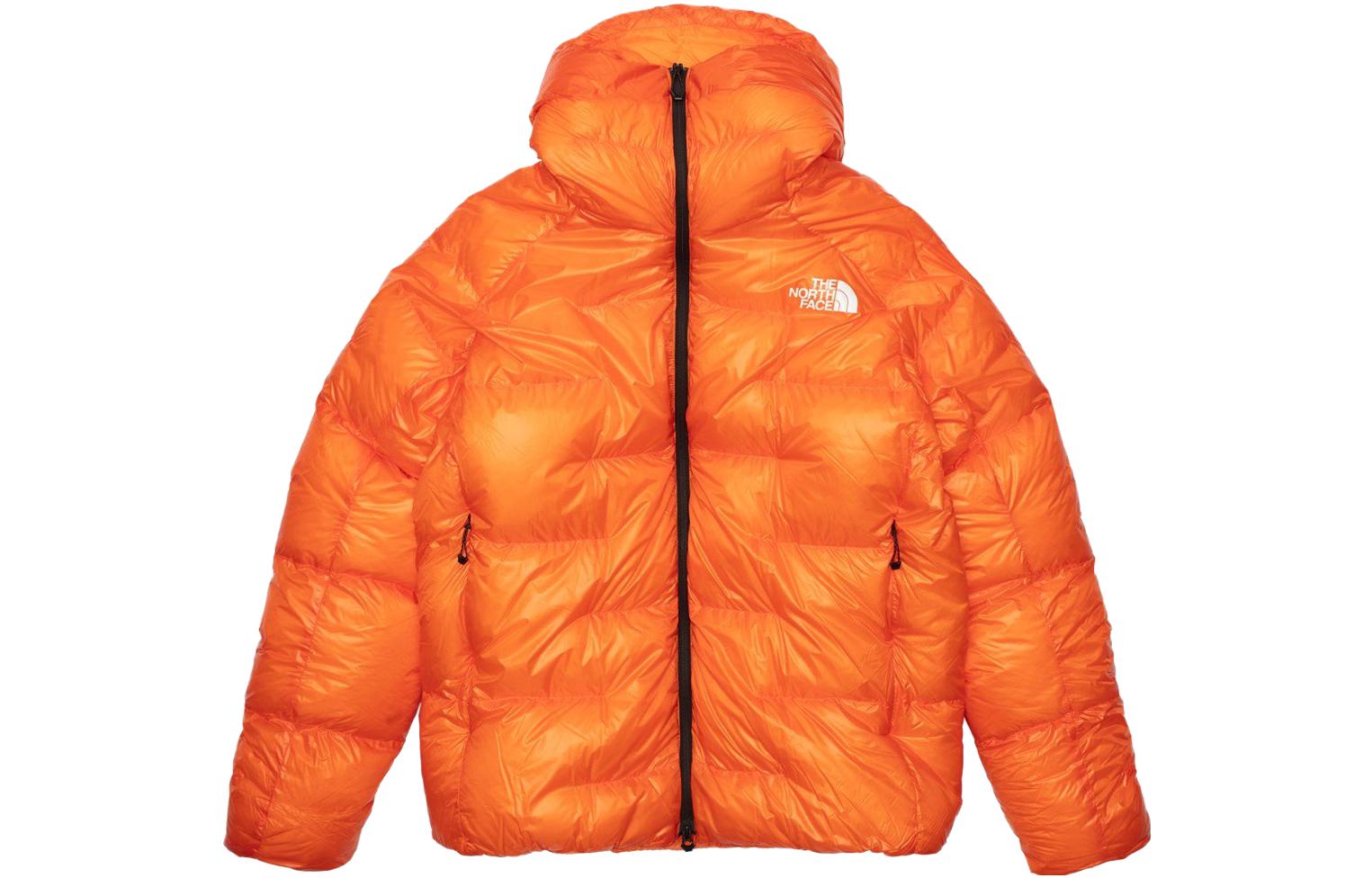 North face 800 down on sale