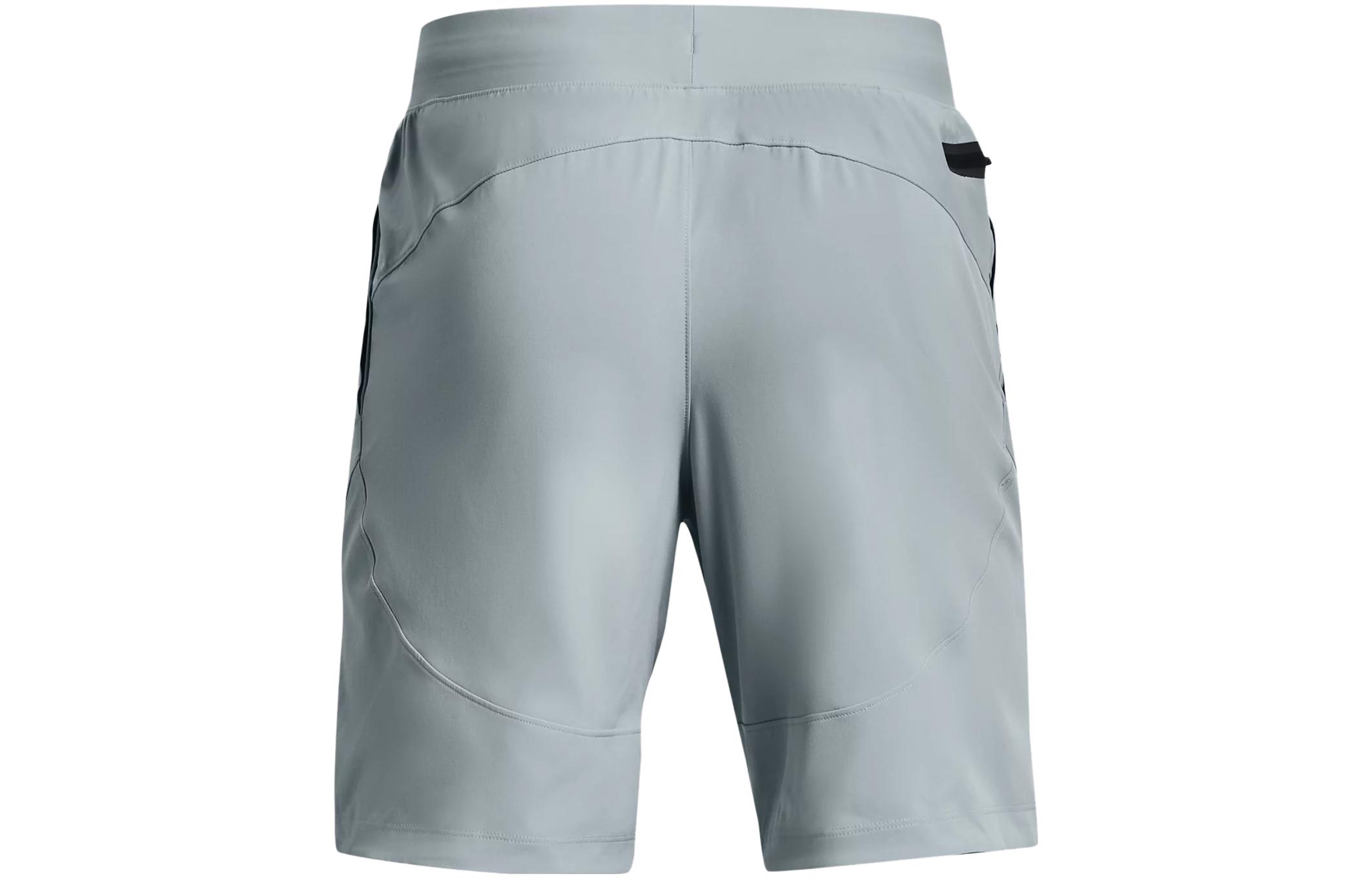 Under Armour Sports Shorts Men’s Harbor Blue Moderate