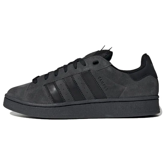 Adidas Originals Campus 00s Carbon Black