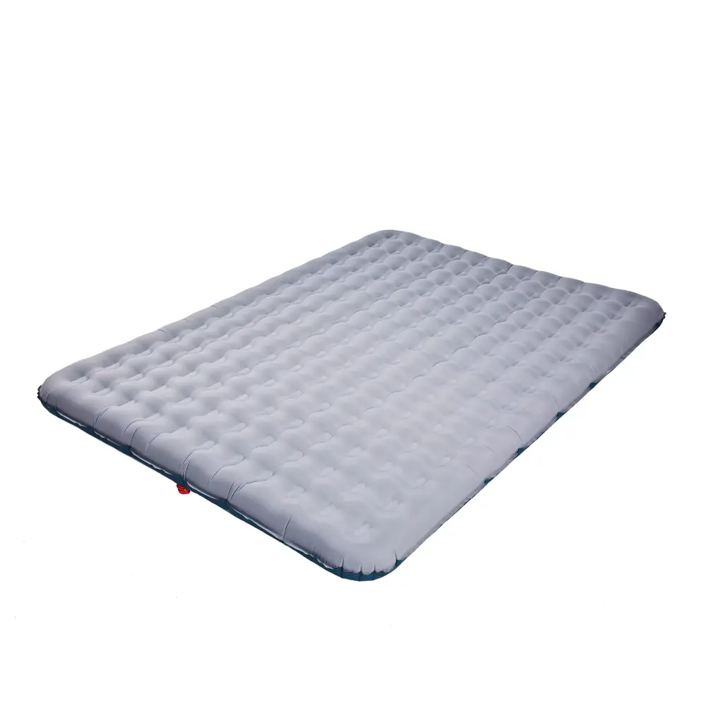 DECATHLON Camping Moisture Pads