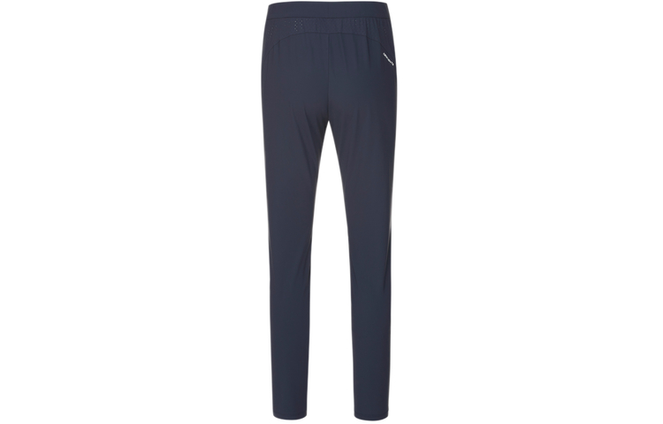 DESCENTE WOMENS RUNNING Pants Women’s