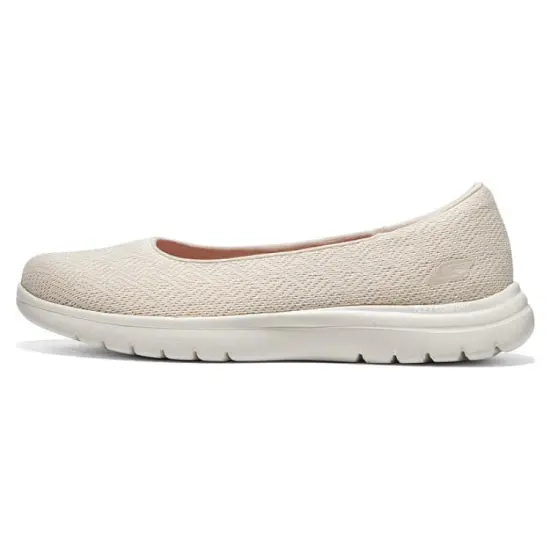 Skechers On-The-GO Flex Casual Shoes Women's Low-Top