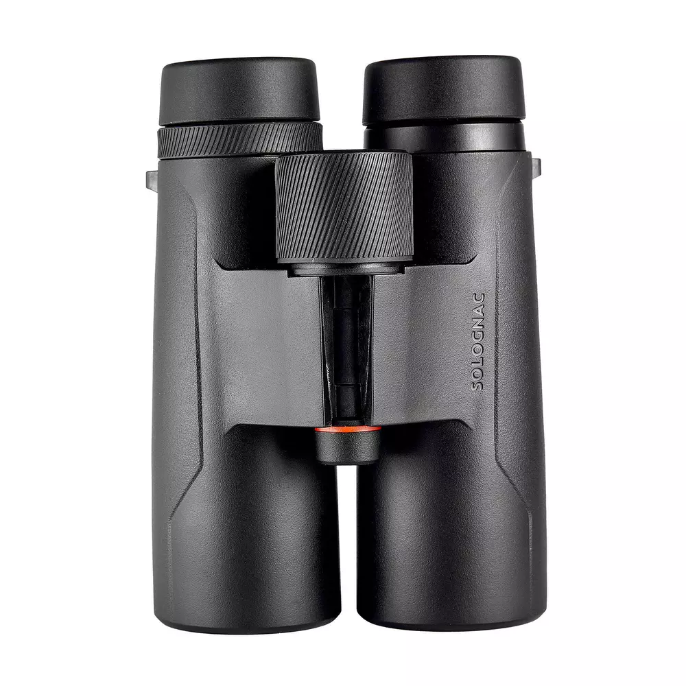DECATHLON Standard Binoculars