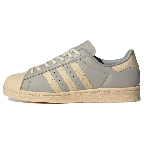 Adidas Originals Originals Superstar 82 'Metal Grey'