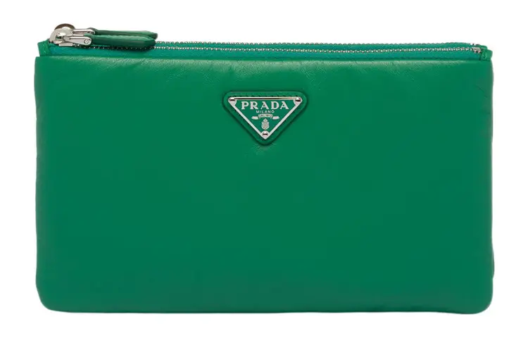 PRADA Clutches