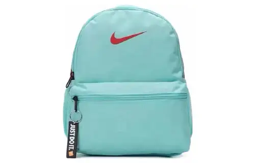 Nike Fabric Backpack Mini Men's Green