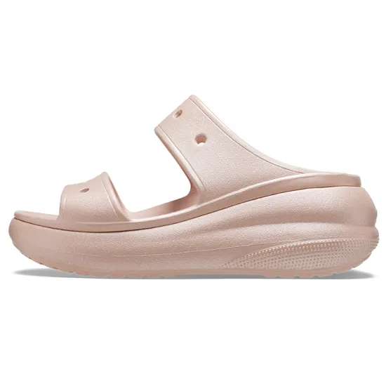 Crocs Flip-flops Women's Pink