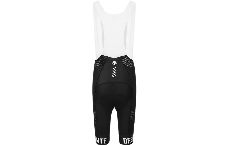 DESCENTE AWAKEN Casual Shorts Women’s