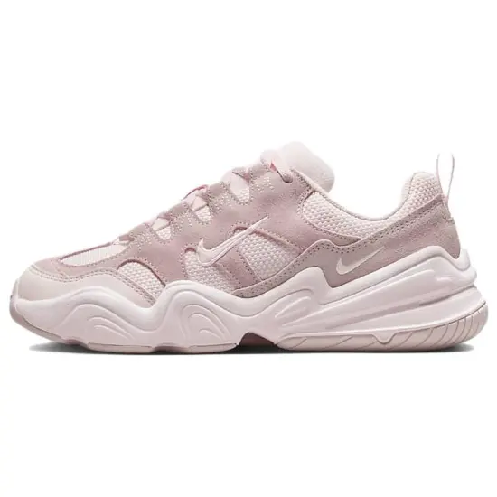 Nike Tech Hera Pearl Pink Women's