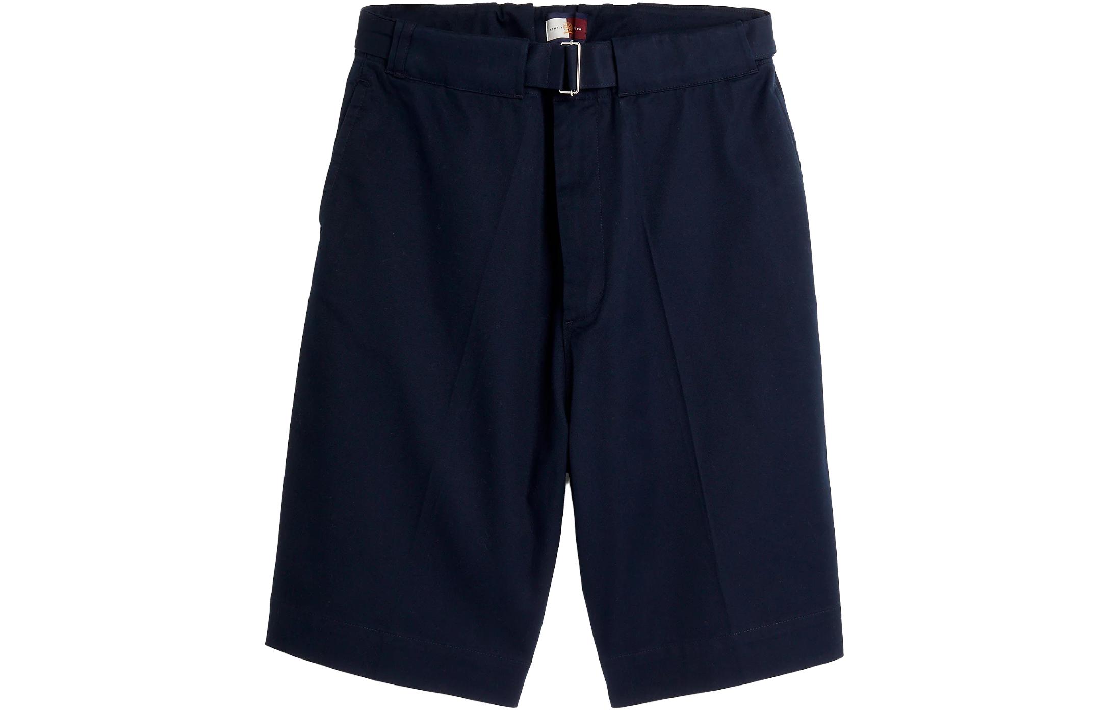 Шорты Tommy Hilfiger