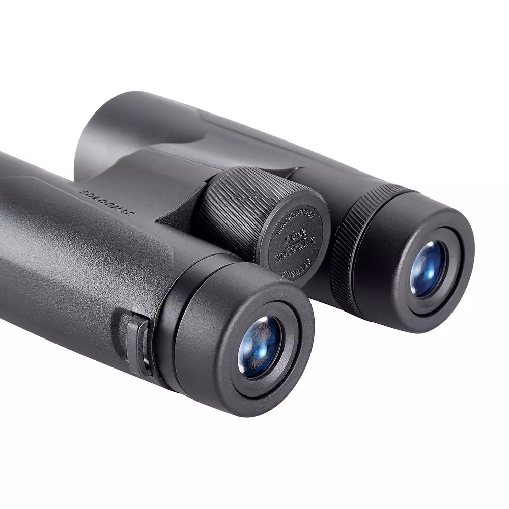 DECATHLON Standard Binoculars