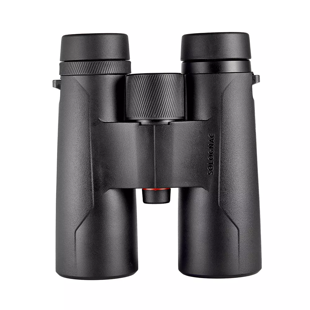 DECATHLON Standard Binoculars