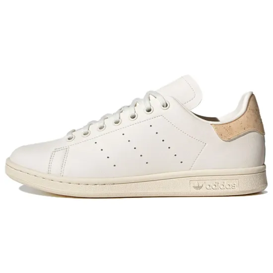 Adidas Originals Stan Smith Lux Wonder White Speckled