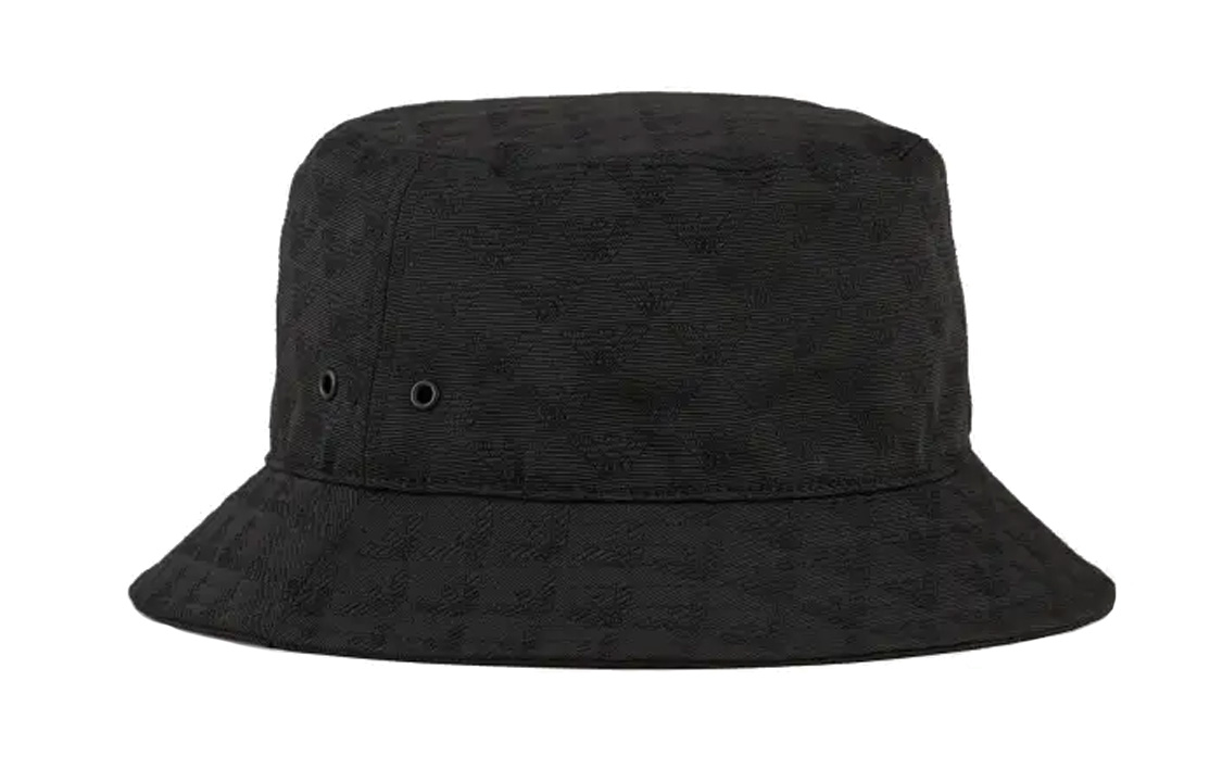 Панамы Armani