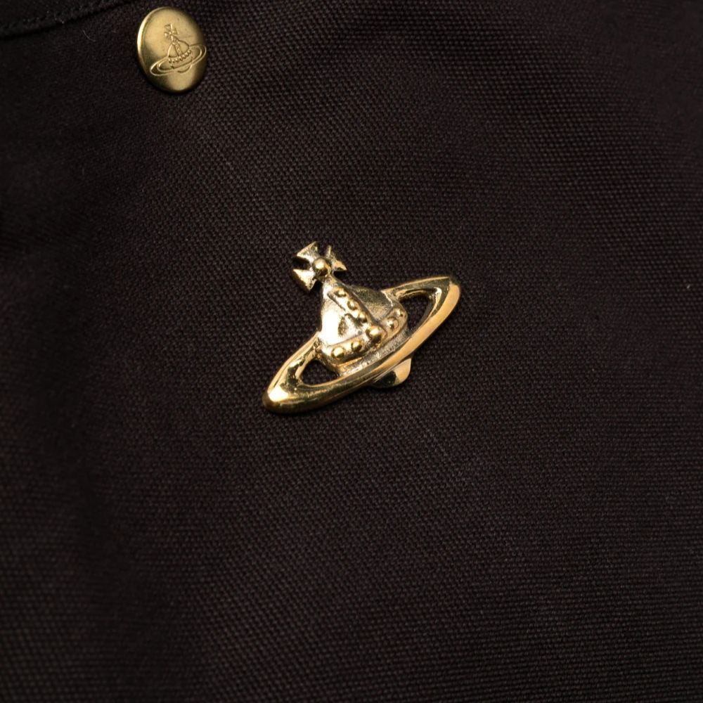 Photo 20973502