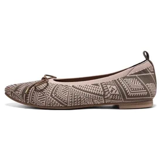 Skechers Casual Shoes Women's Low-Top Brown