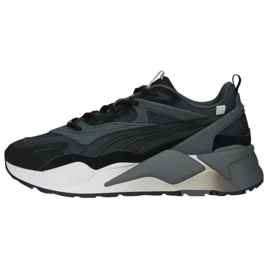 PUMA RS X Efekt 'Gradient'