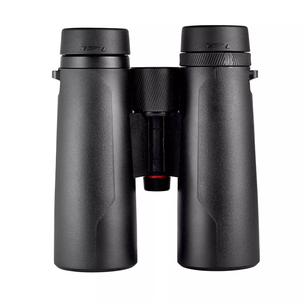 DECATHLON Standard Binoculars