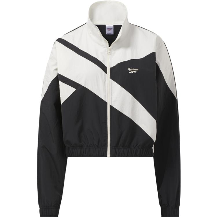Верхняя одежда Reebok