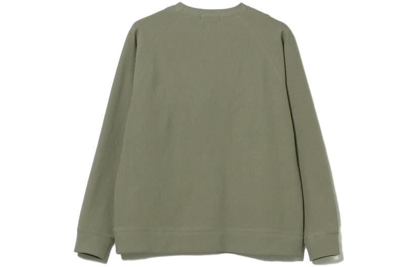 Photo 21385976
