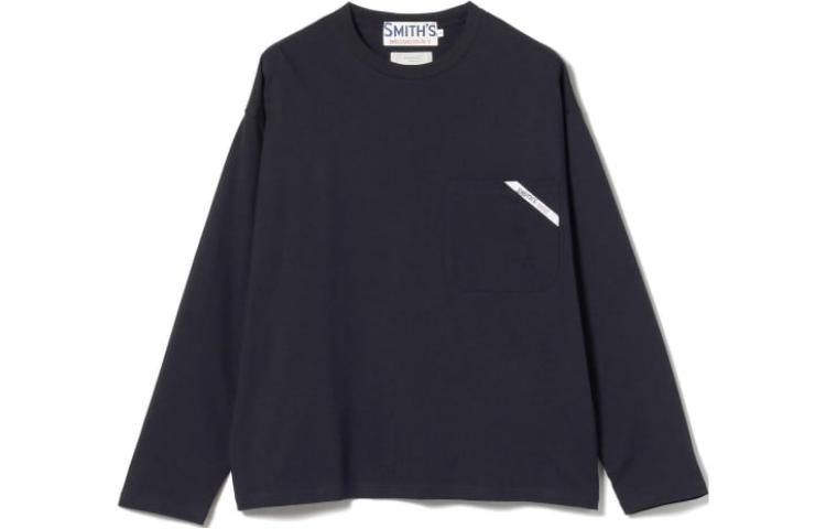 Photo 16807698