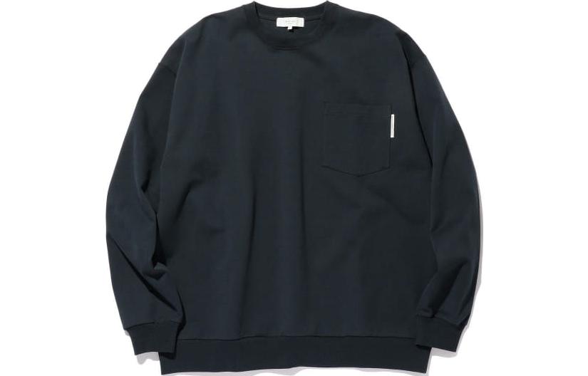 Photo 21333211