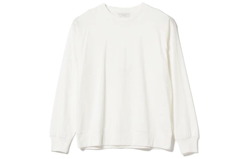 Photo 21333207