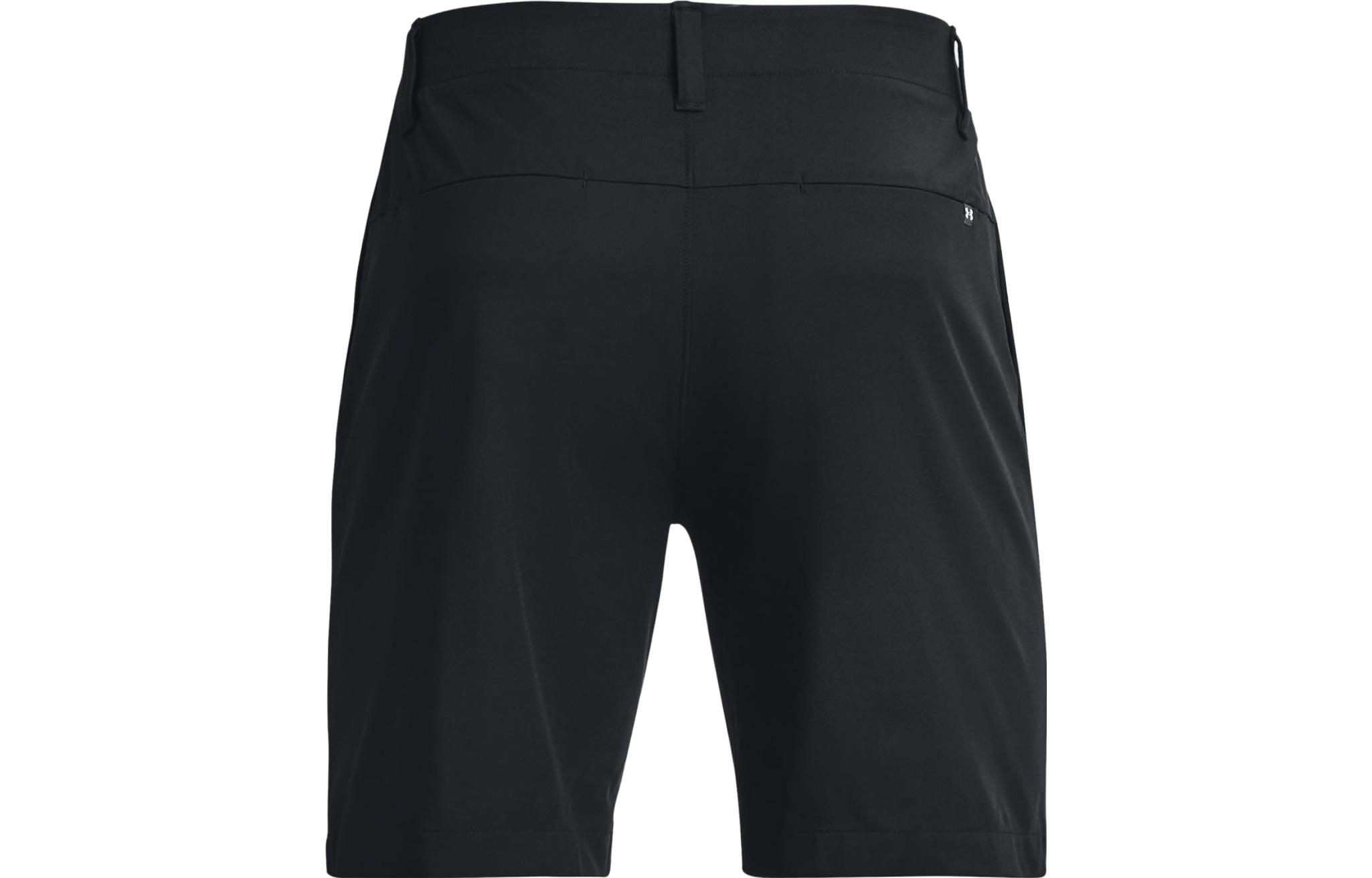 Under Armour Sports Shorts Men’s
