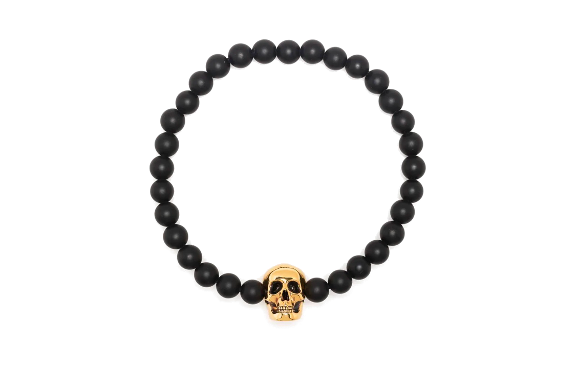 Другие аксессуары Alexander McQueen