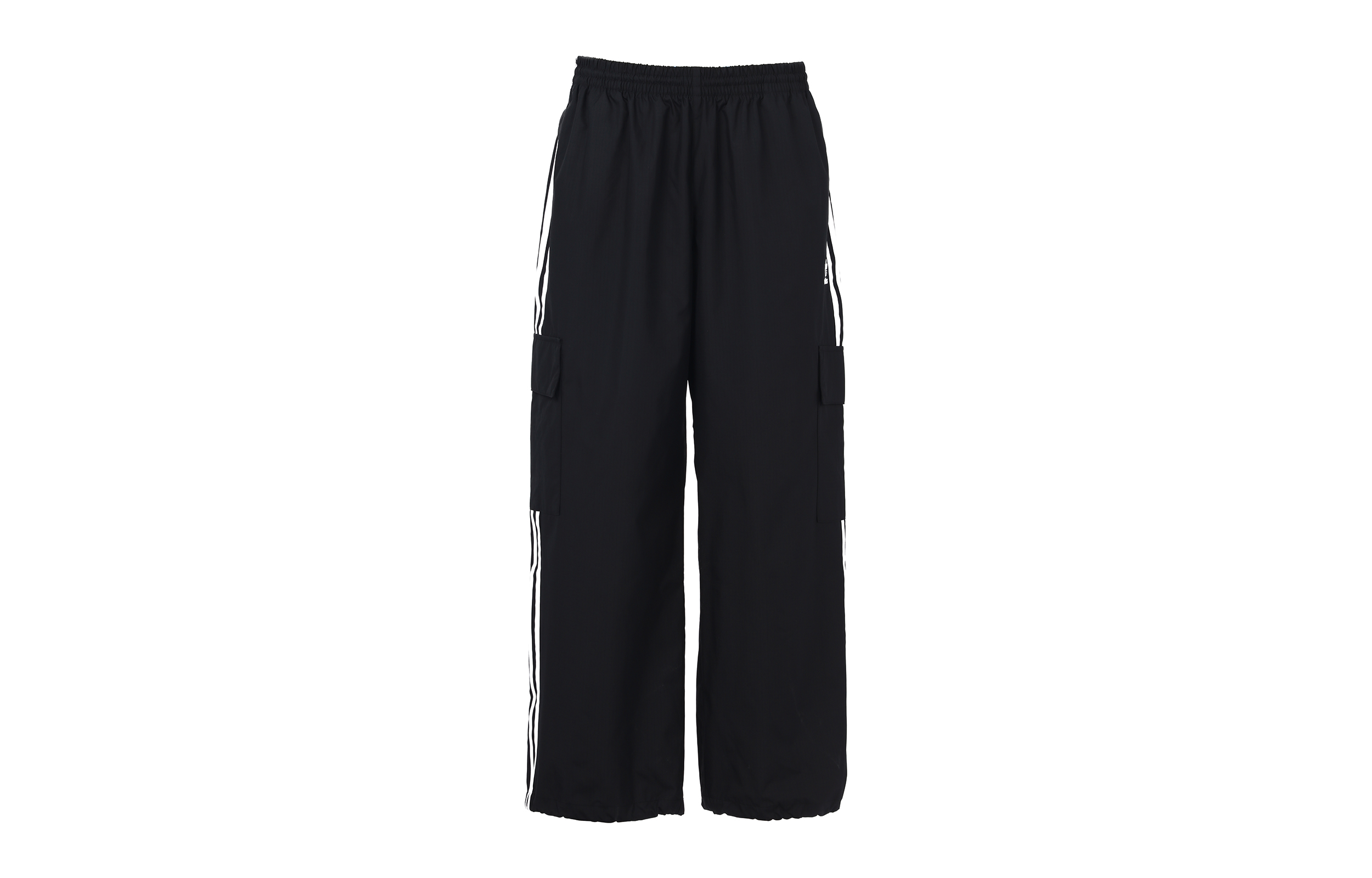 Брюки adidas