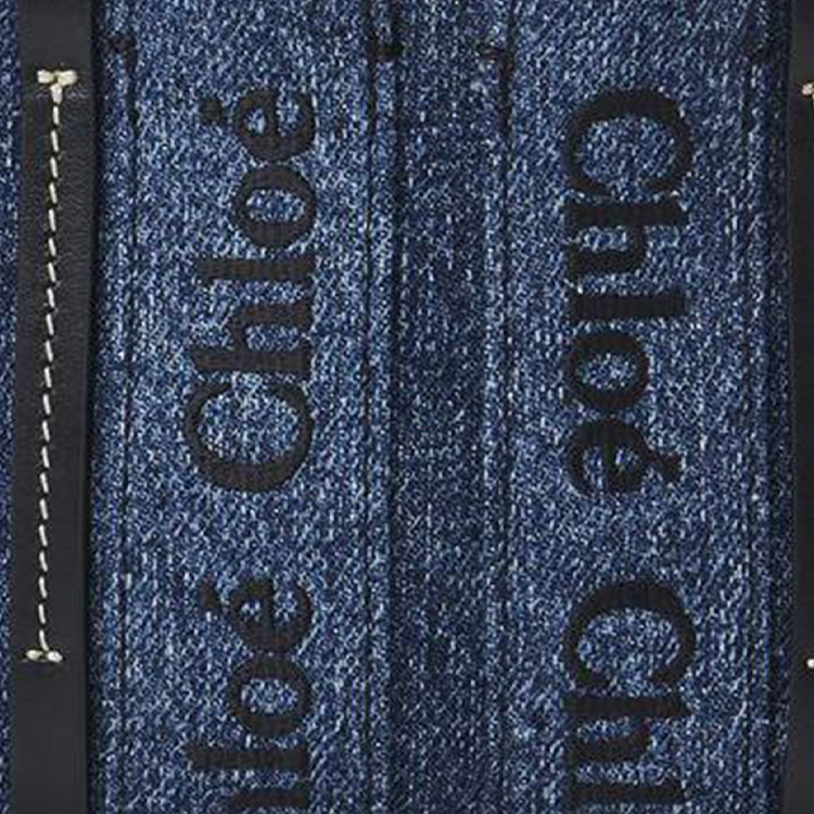 Photo 20586999