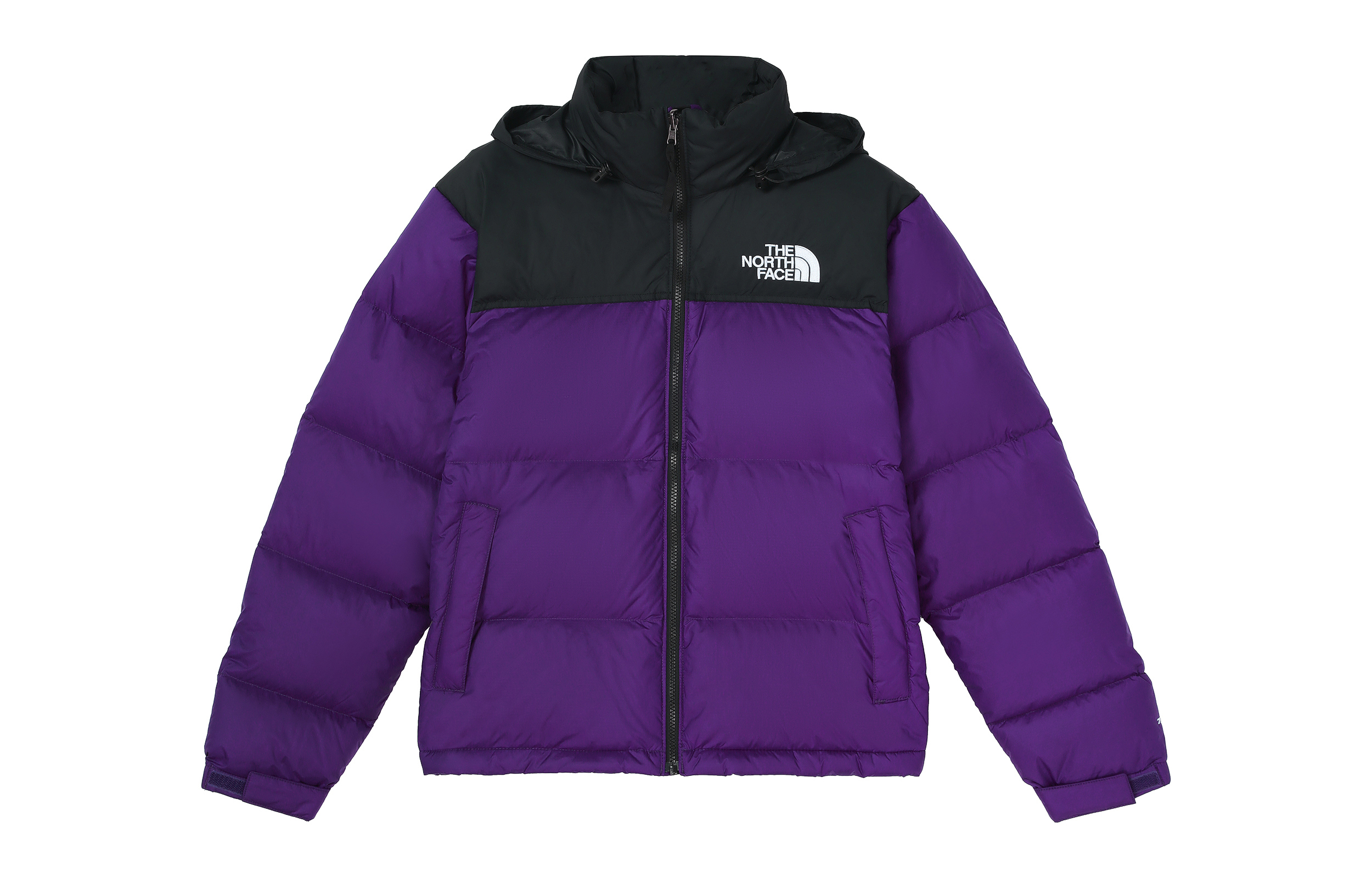 THE NORTH FACE 1996 1996 Nuptse 700