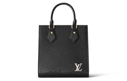 Lv None