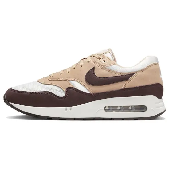 Nike Air Max 1 '86 OG Big Bubbles Earth