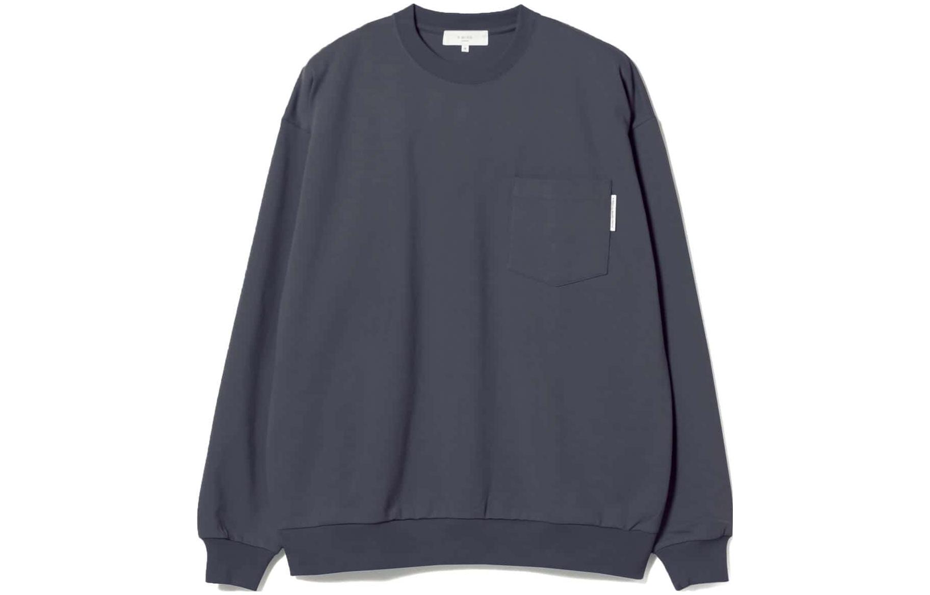 Photo 21333213