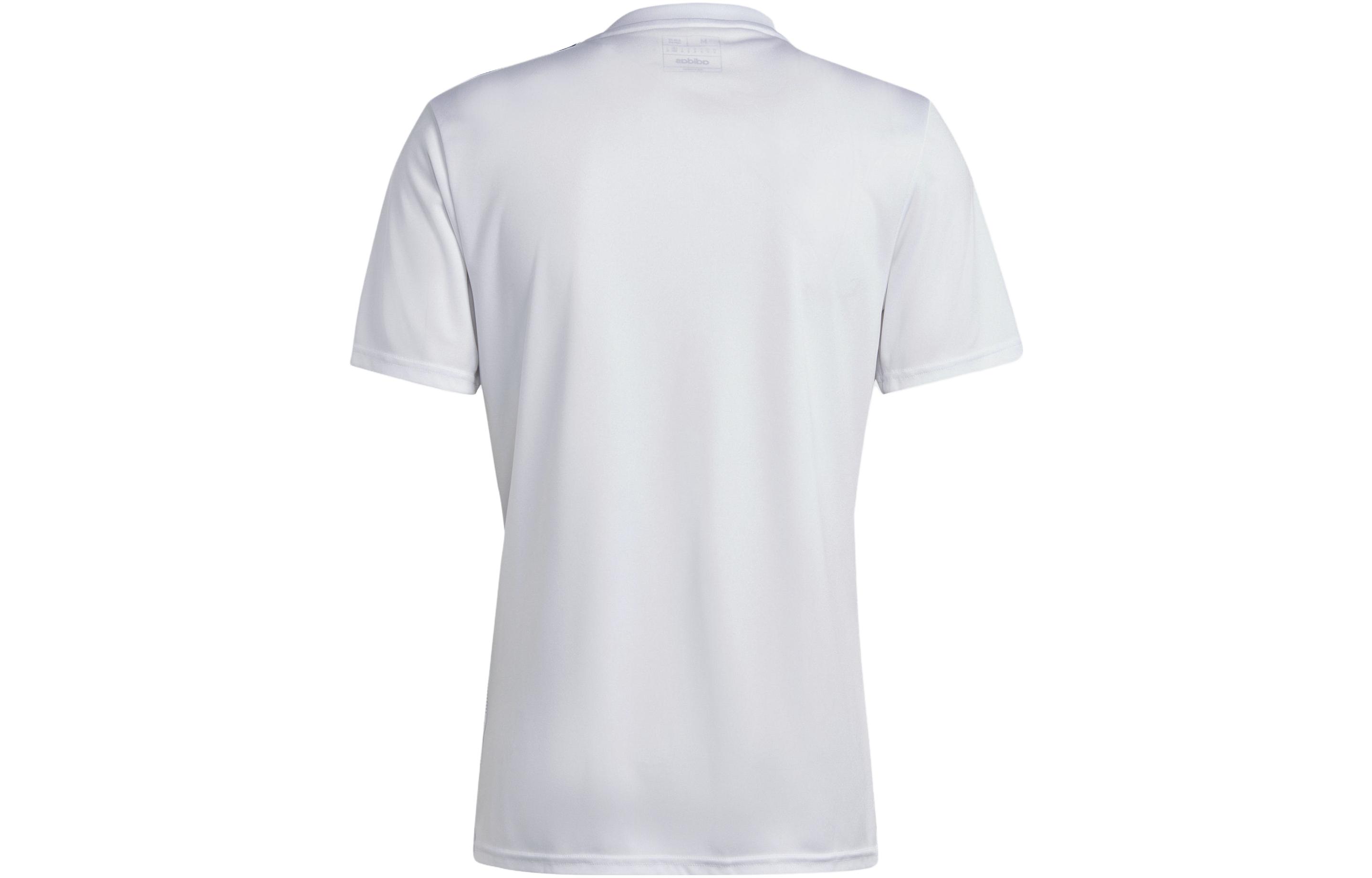 Adidas Free Shipping With AdiClub Team Icon 23 Jersey