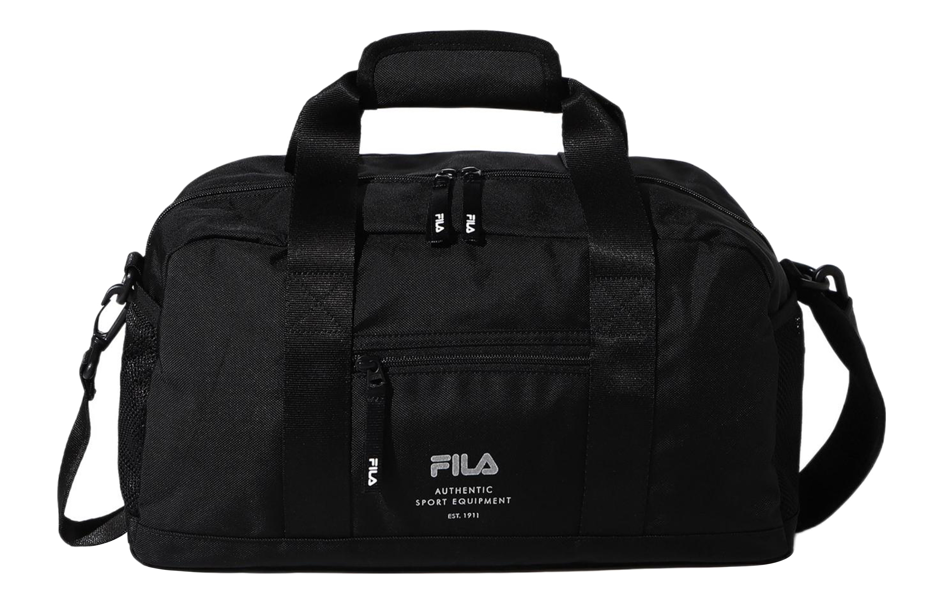 Чемоданы и дорожные сумки Fila