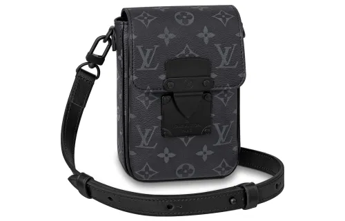 Lv None