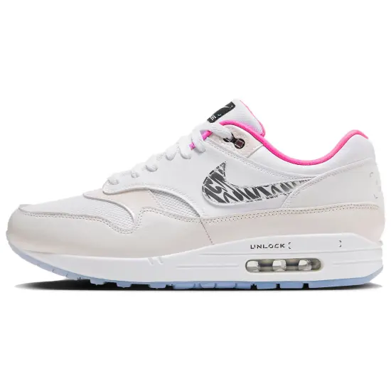 Nike Air Max 1 'Unlock Your Space'
