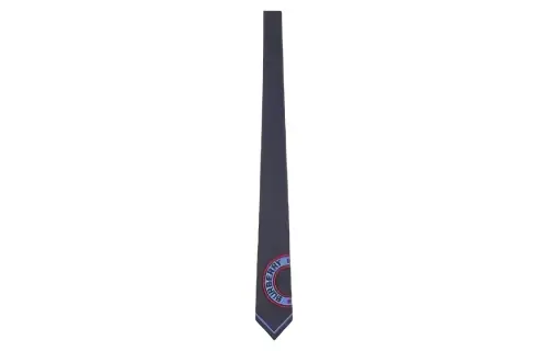 Burberry Ties Men's