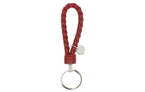 Bottega Veneta Charms Men's